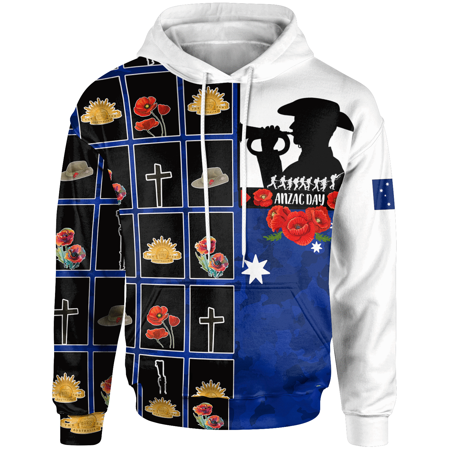 anzac-day-hoodie-we-shall-remember-them-2021