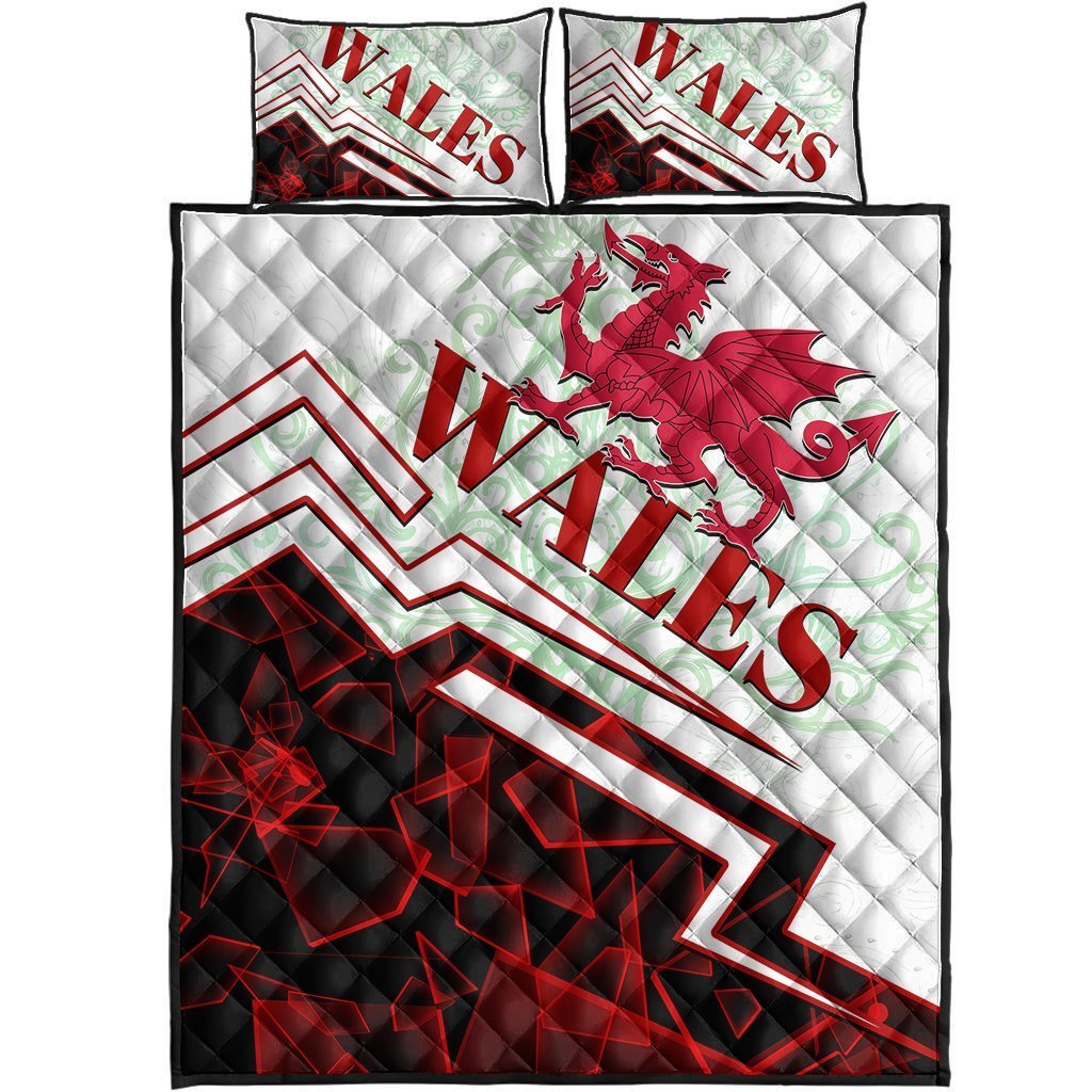 wales-quilt-bed-set-welsh-spirit