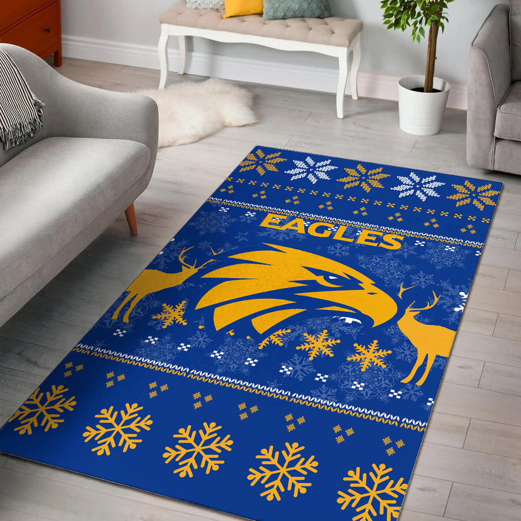 west-coast-eagles-club-area-rug-christmas-ugly-style