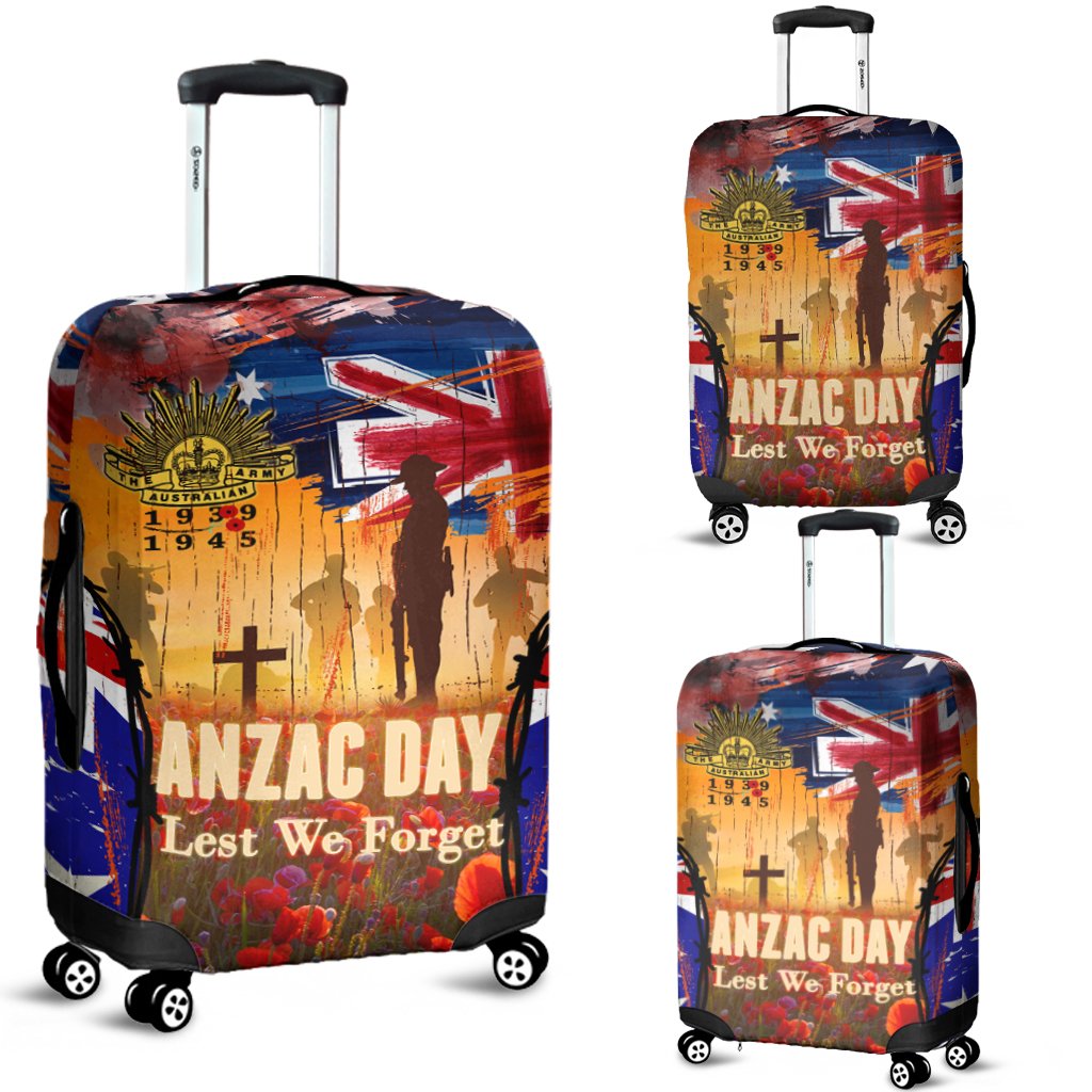 australia-anzac-day-2021-luggage-cover-anzac-day-commemoration-1939-1945