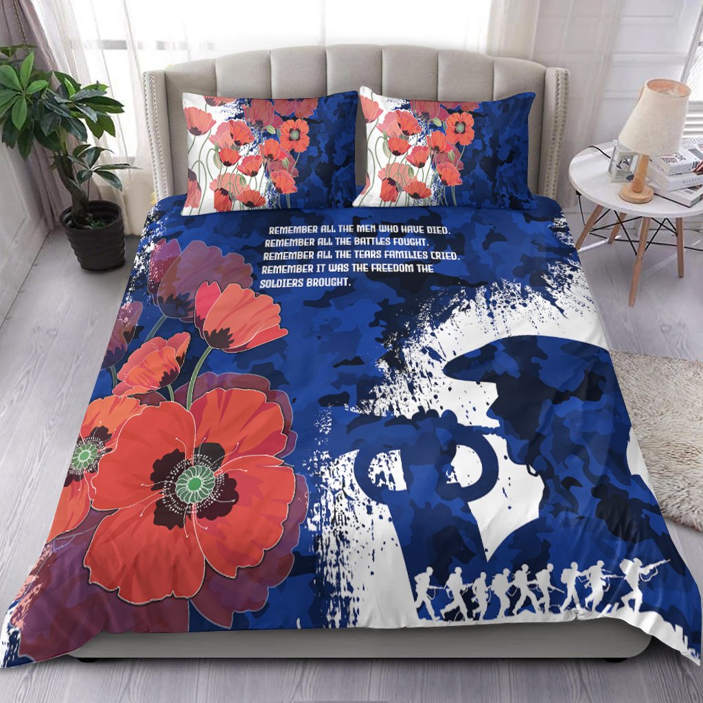 custom-anzac-bedding-set-anzac-day-2021