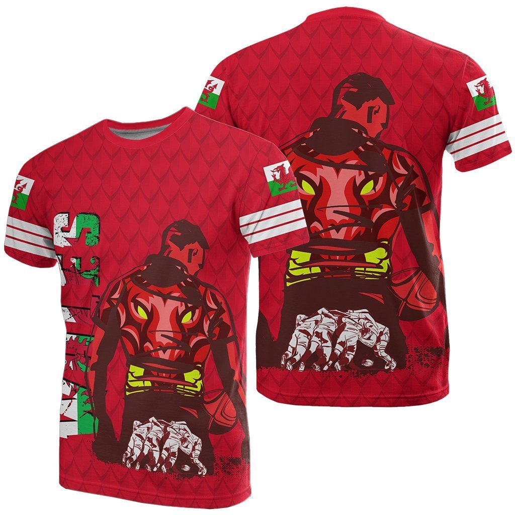 wales-flag-t-shirt-rugby-winner