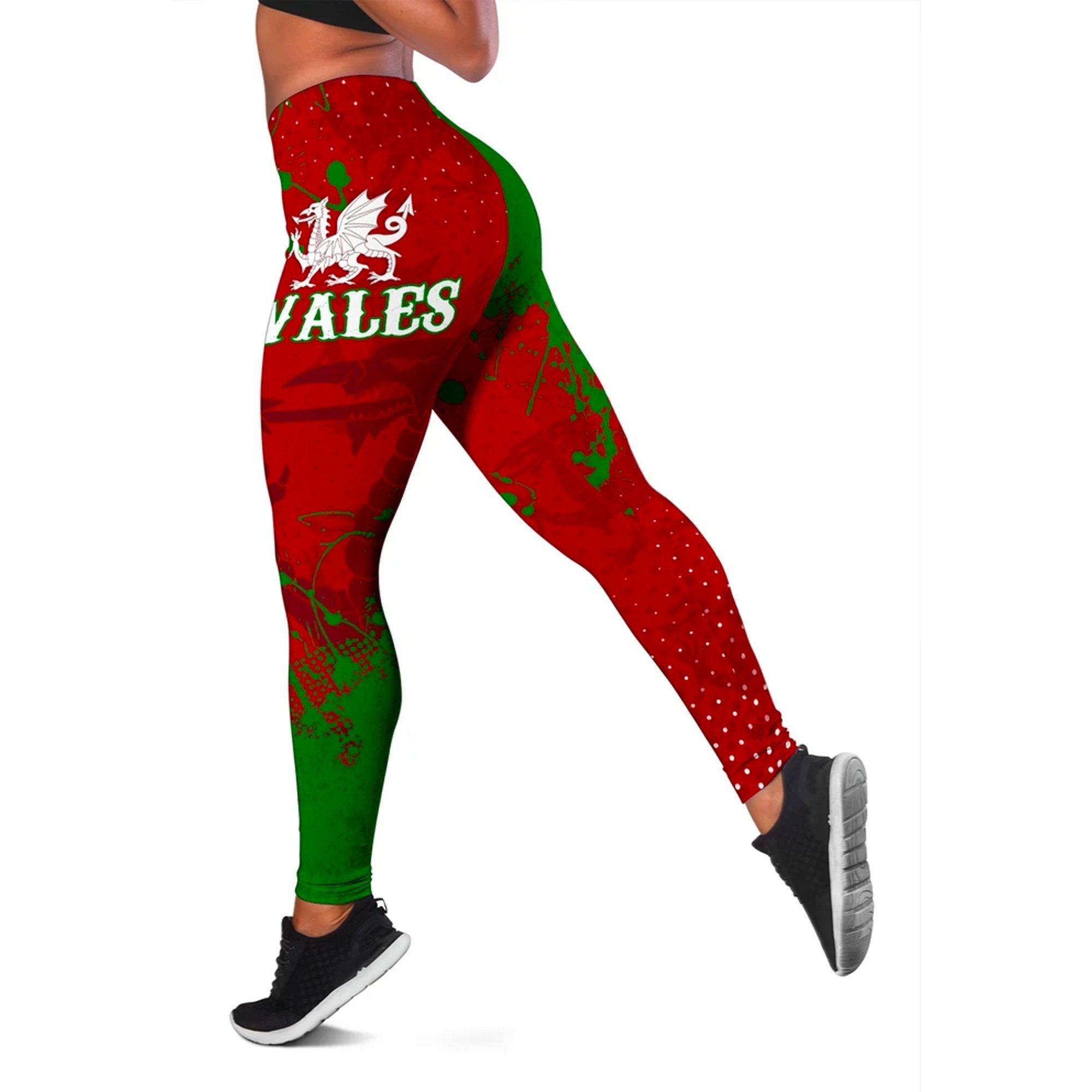 wales-leggings-the-great-cymru