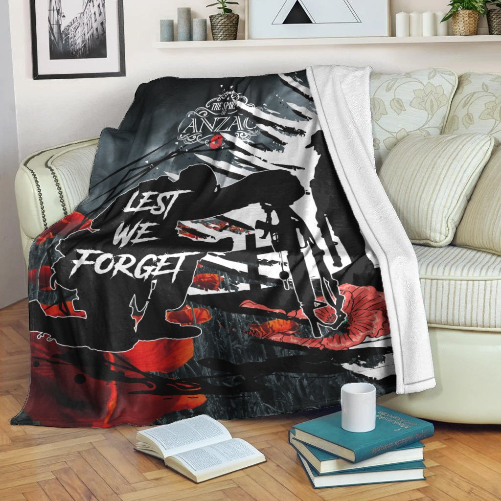 anzac-day-premium-blanket-the-spirit-of-anzac