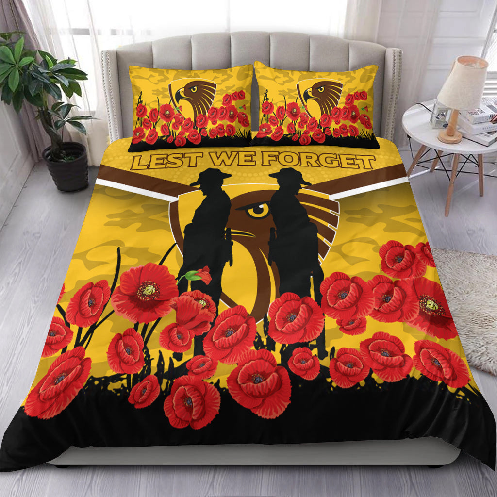 hawks-anzac-day-bedding-set-indigenous-art