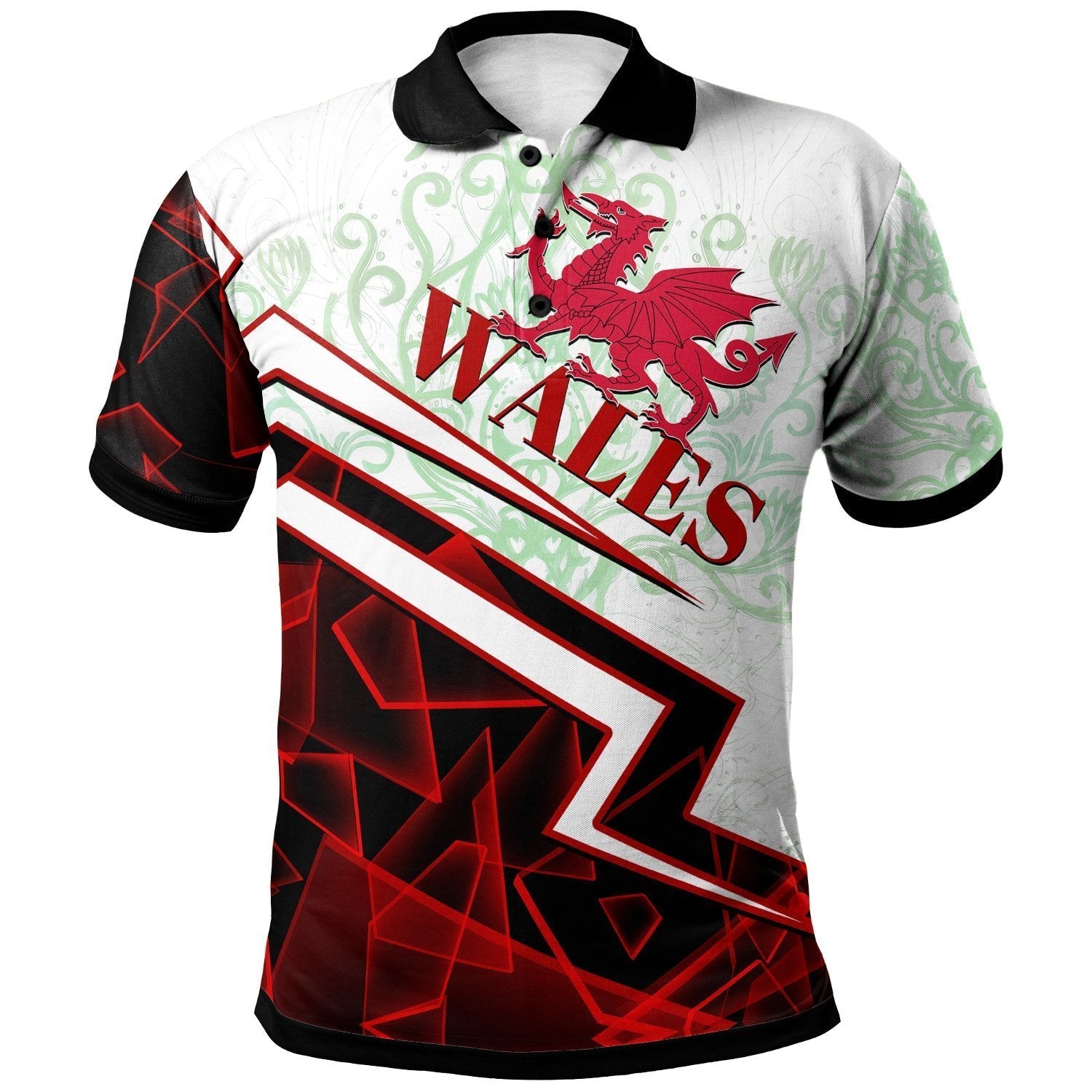 wales-polo-shirt-welsh-spirit