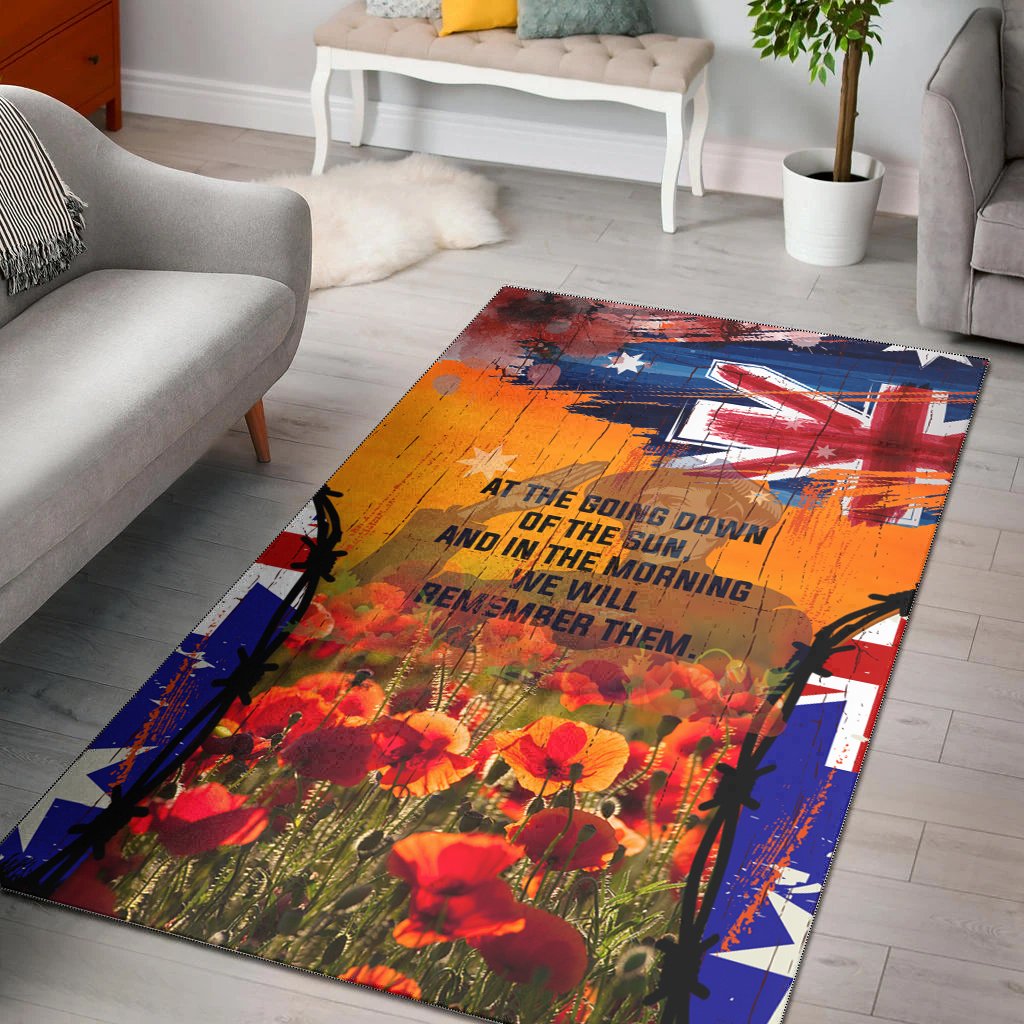 australia-anzac-day-2021-area-rug-anzac-day-commemoration