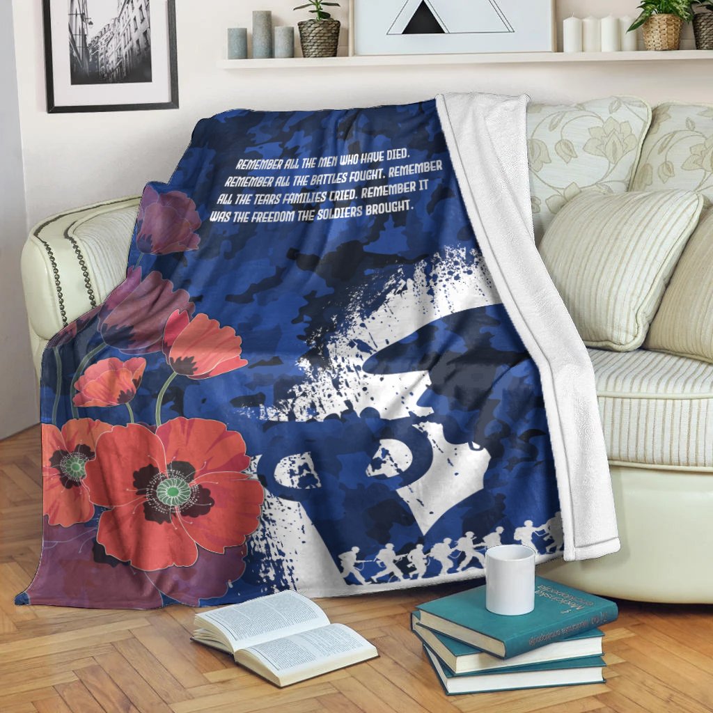 custom-anzac-premium-blanket-anzac-day-2021