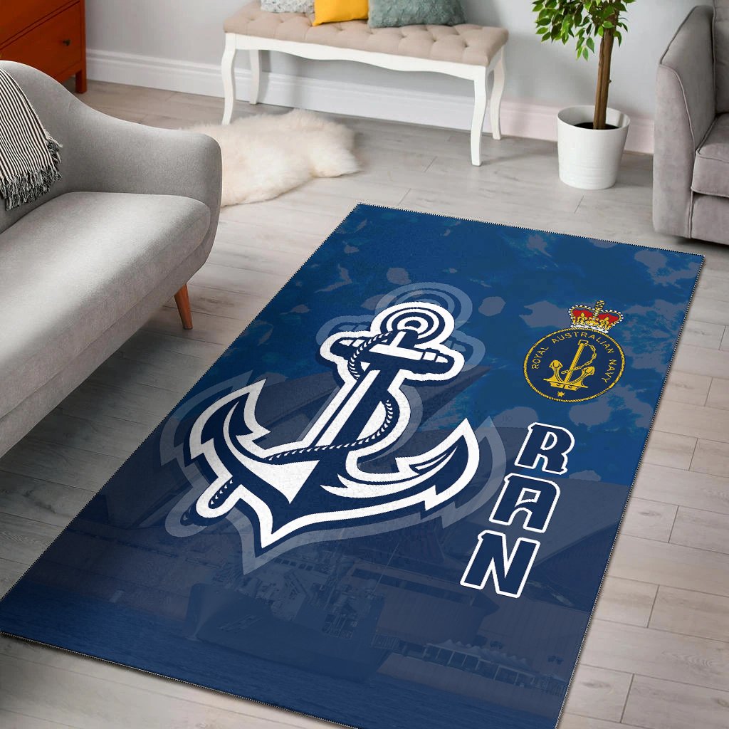 navy-area-rug-royal-navy-pride