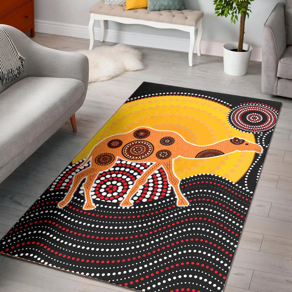 aboriginal-area-rug-dreamtime-dromeda-aboriginal-style