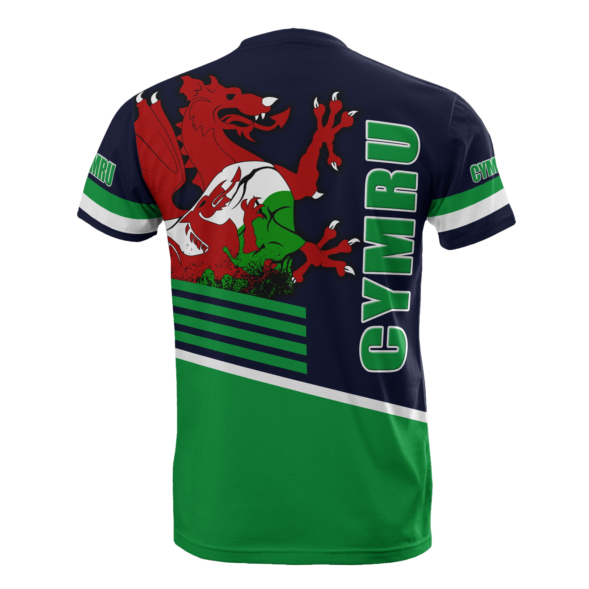 wales-t-shirt-great-dragon-style