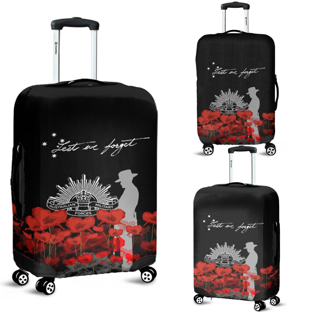 anzac-day-luggage-covers-remember-them