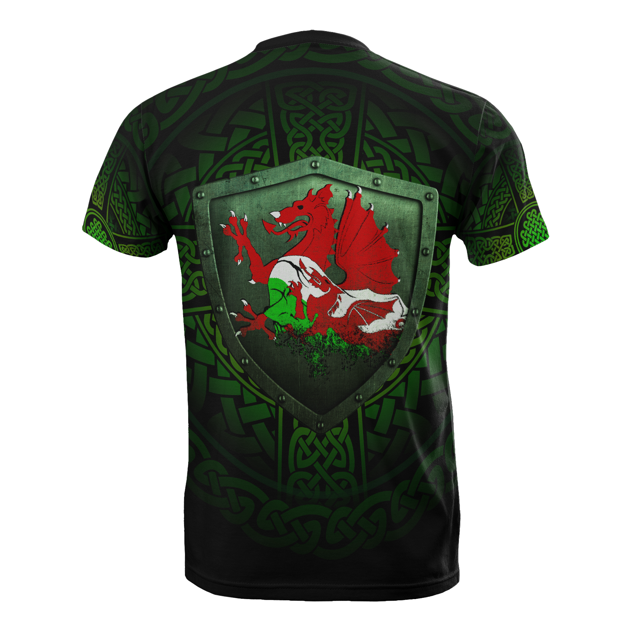 wales-raglan-t-shirt-cymru-dragon-with