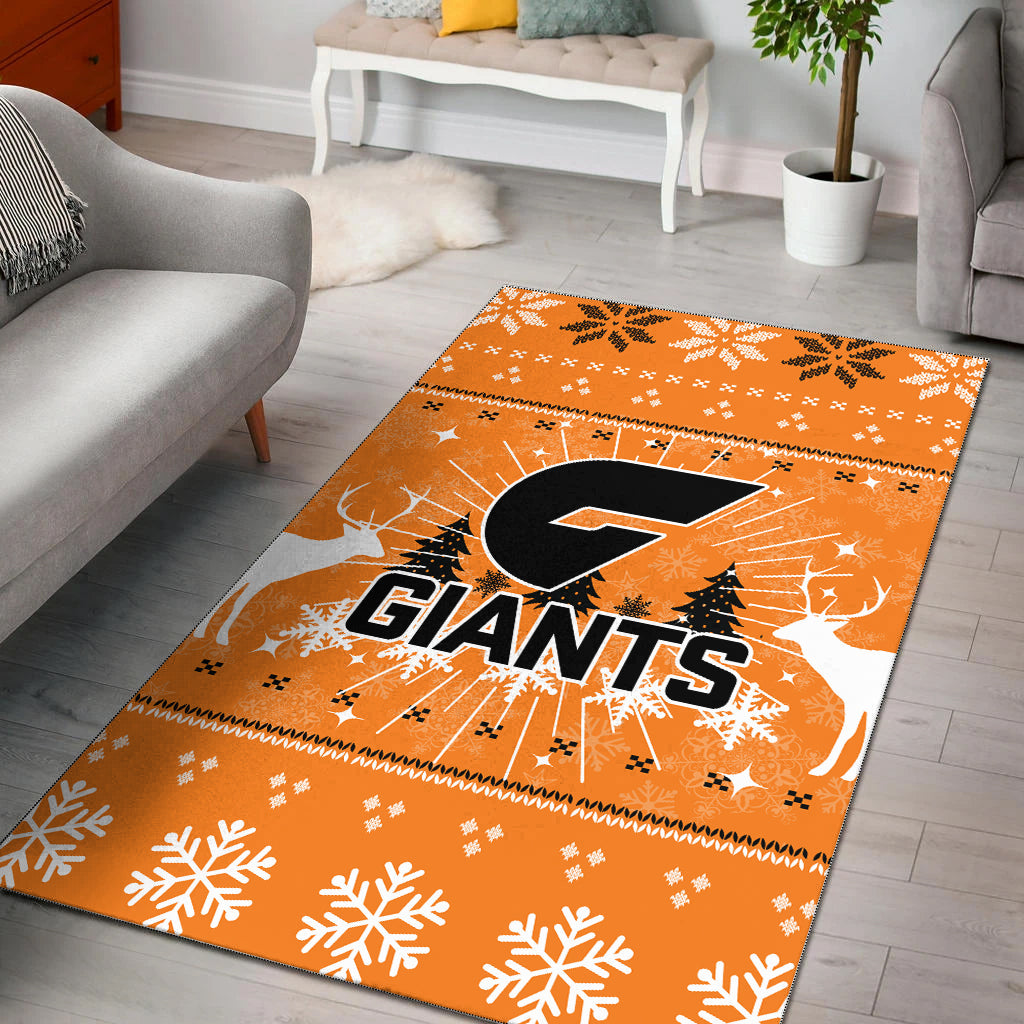 gws-giants-area-rug-christmas-ugly-style