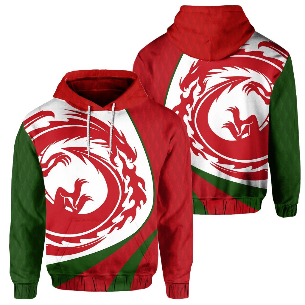 wales-hoodie-welsh-rugby-dragon