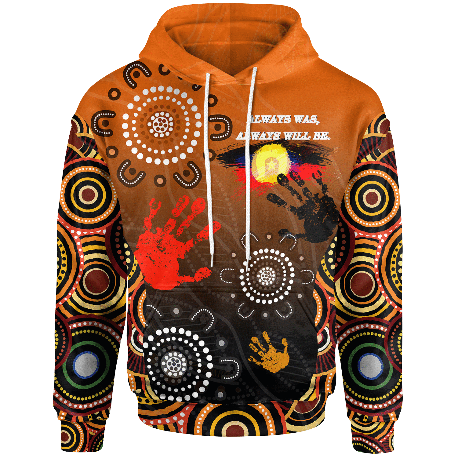 naidoc-hoodie-heal-country-2021