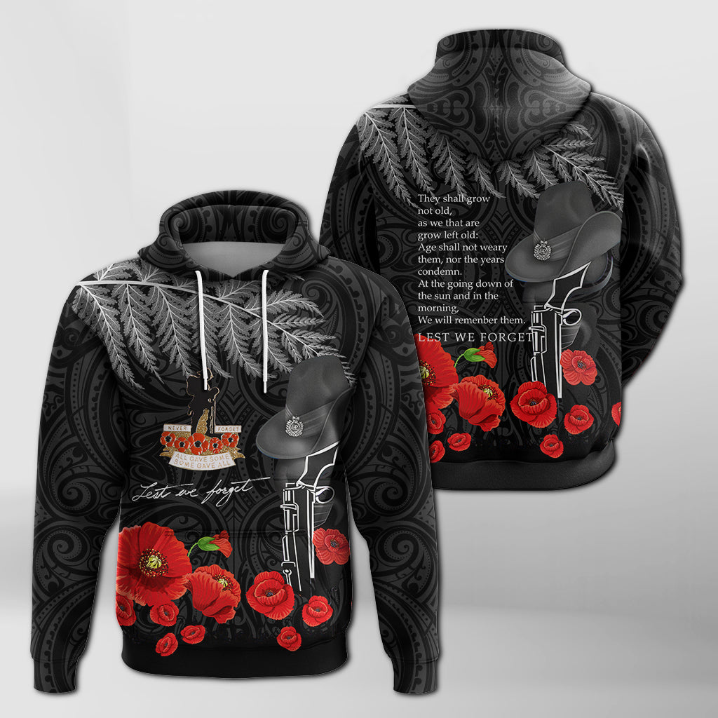 new-zealand-anzac-lest-we-forget-remebrance-day-hoodie