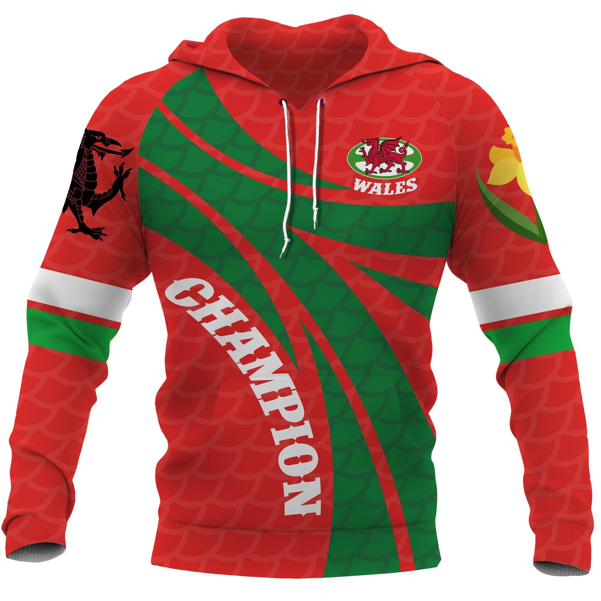 wales-champion-rugby-hoodie