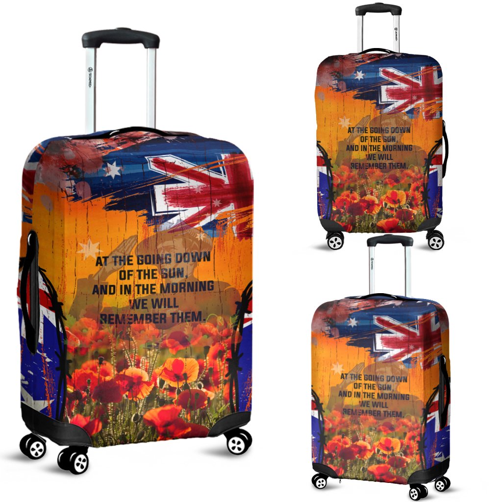 australia-anzac-day-2021-luggage-cover-anzac-day-commemoration