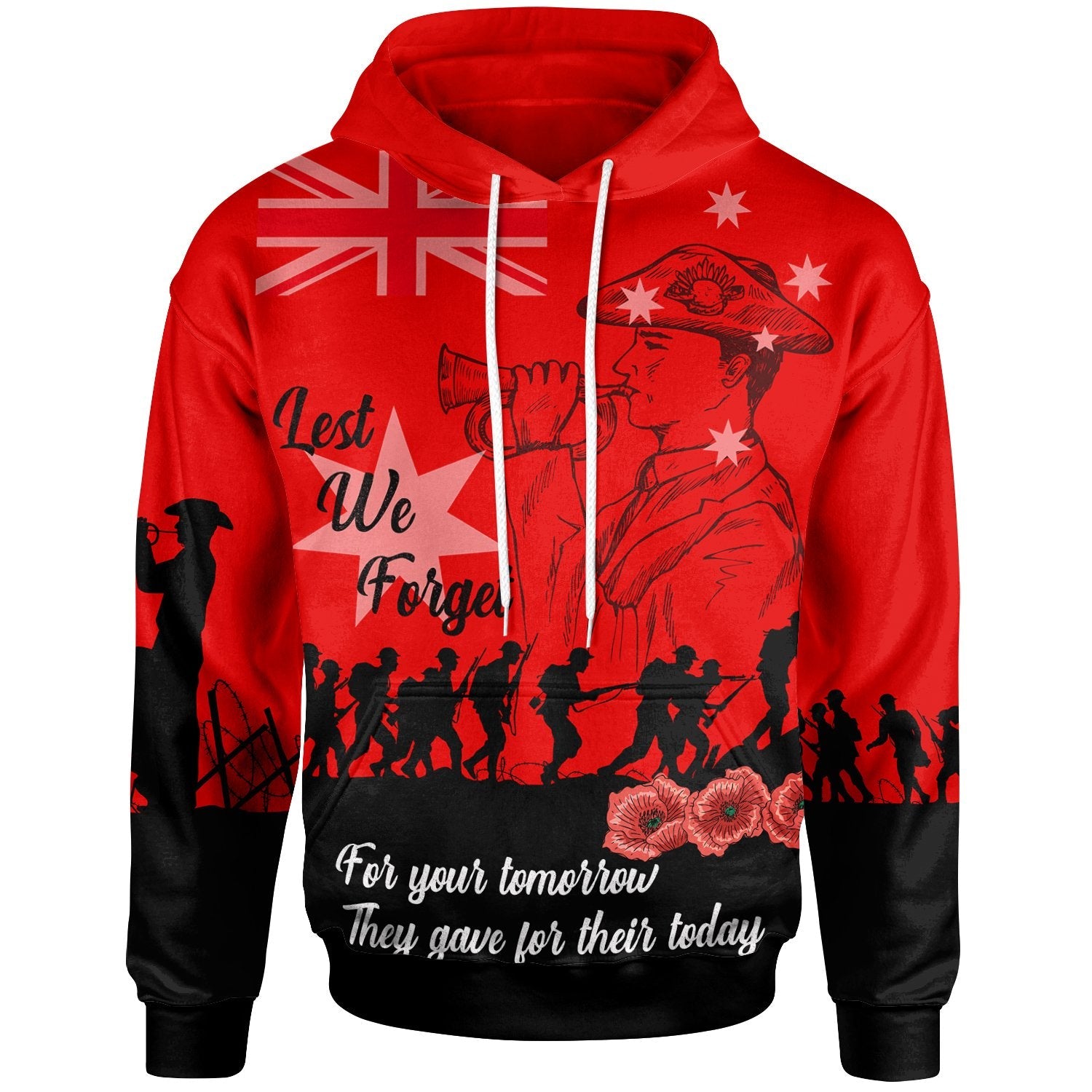 zip-up-hoodie-anzac-hoodie-lest-we-forget-ver02-unisex