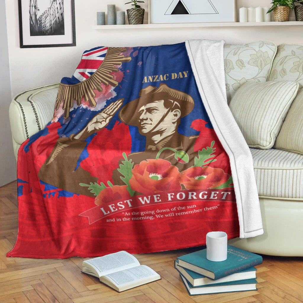 premium-blanket-aanzac-australia-remember-them