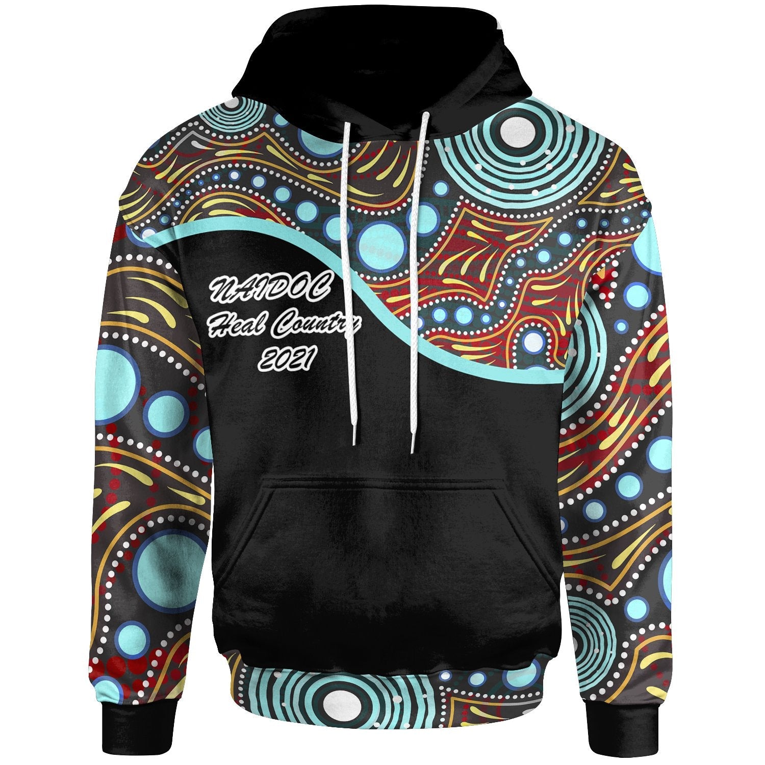 naidoc-2021-hoodie-heal-country