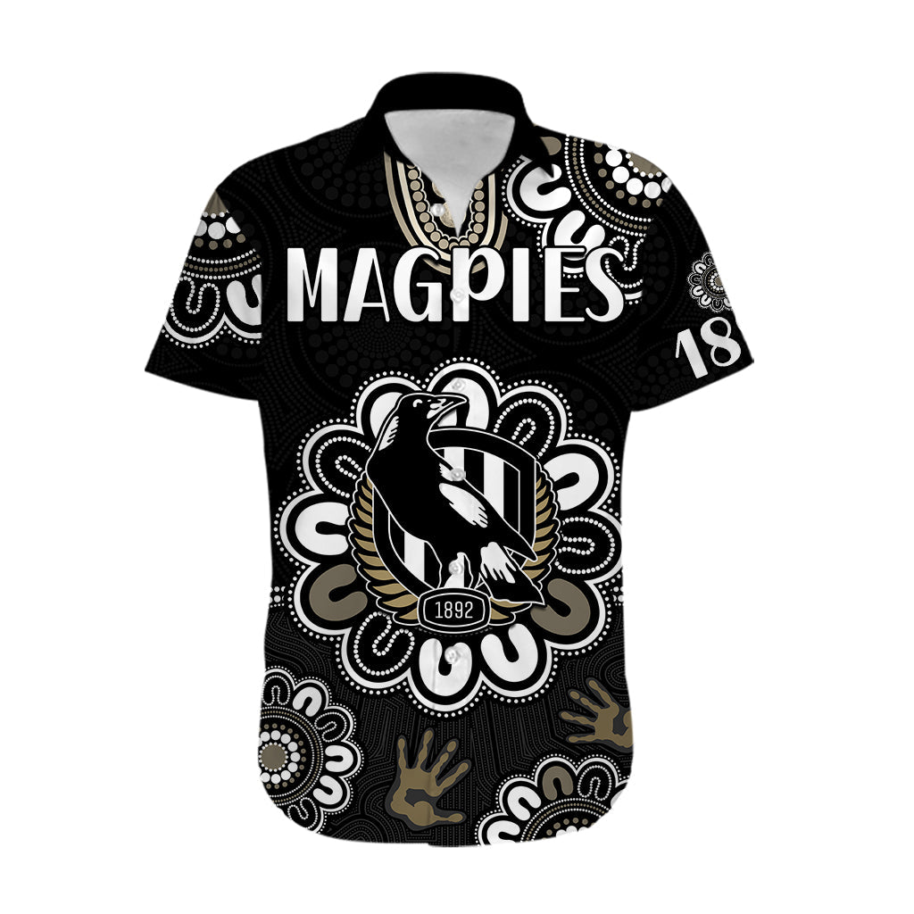 custom-personalised-afl-collingwood-magpies-football-magpies-1892-hawaiian-shirt