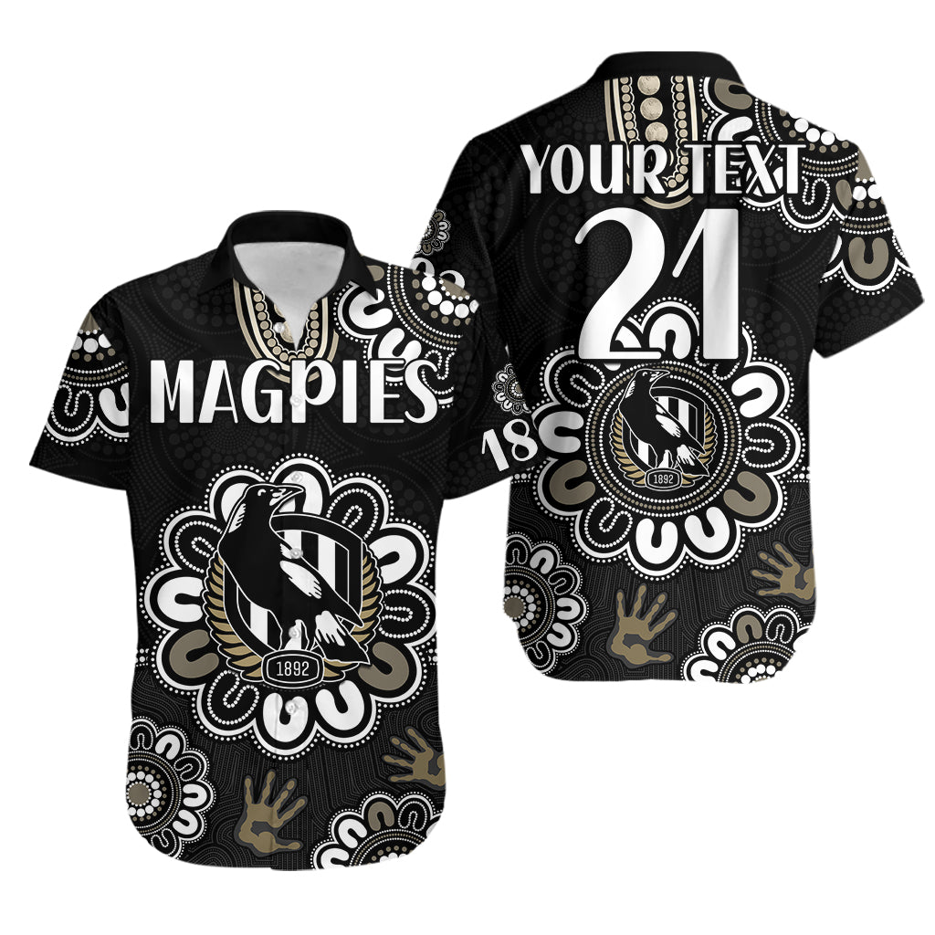 custom-personalised-afl-collingwood-magpies-football-magpies-1892-hawaiian-shirt