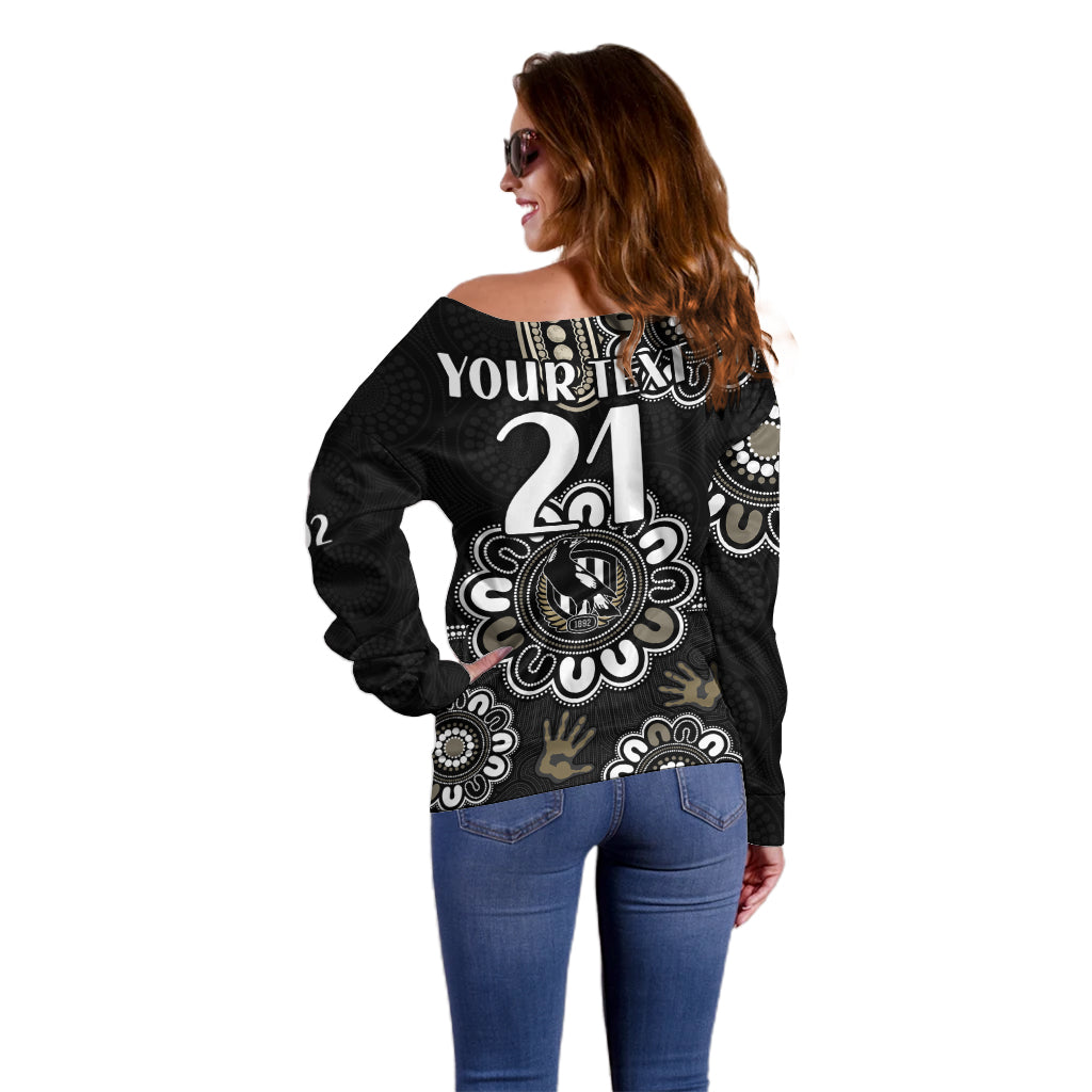 custom-personalised-afl-collingwood-magpies-football-magpies-1892-off-shoulder-sweater