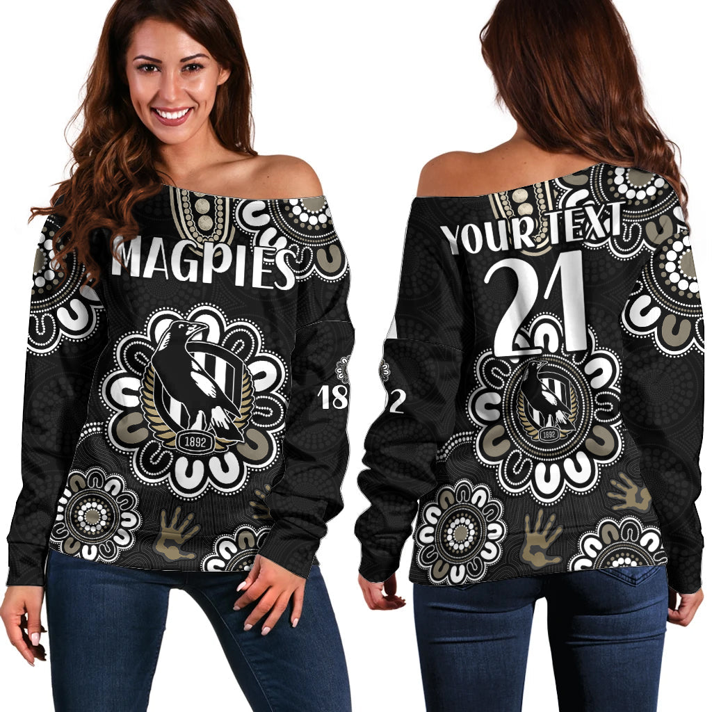 custom-personalised-afl-collingwood-magpies-football-magpies-1892-off-shoulder-sweater