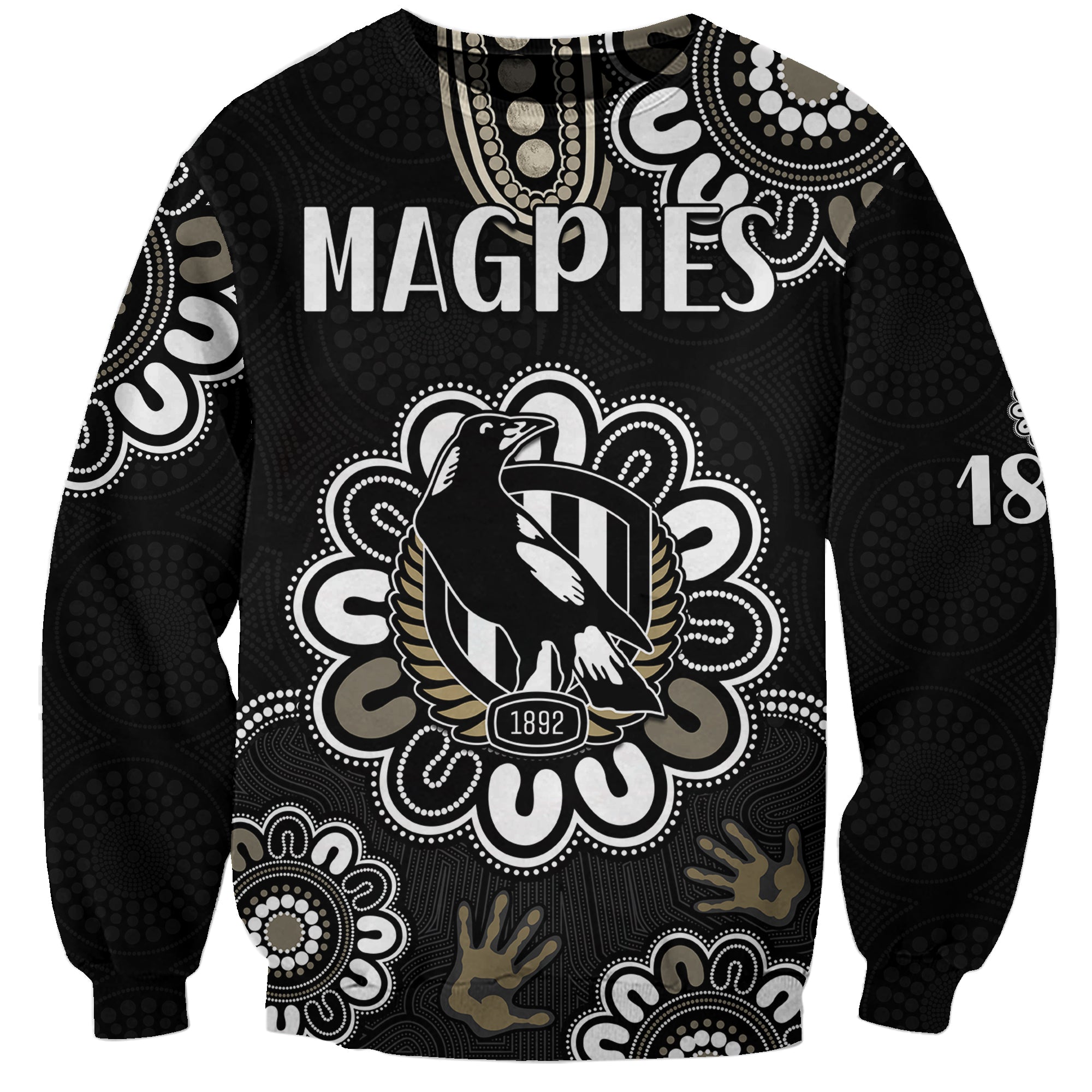 custom-personalised-afl-collingwood-magpies-football-magpies-1892-sweatshirt