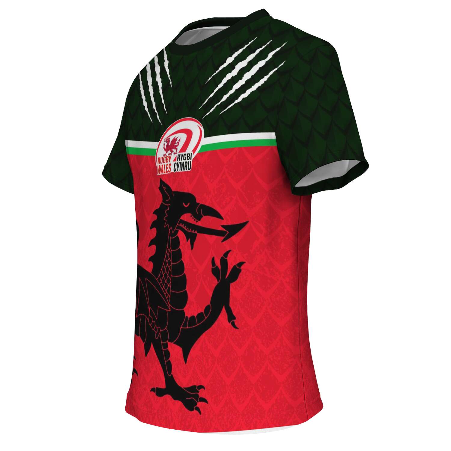 wales-cymru-t-shirt-wales-rugby-style