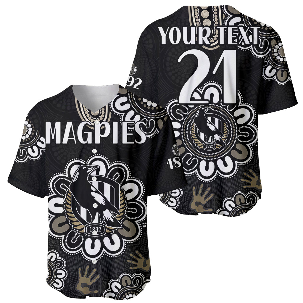 custom-personalised-afl-collingwood-magpies-football-magpies-1892-baseball-jersey