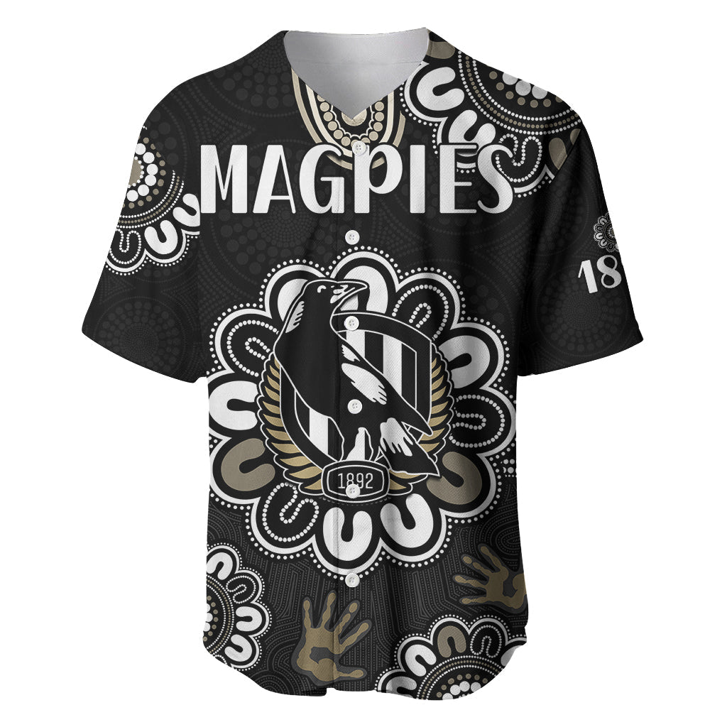 custom-personalised-afl-collingwood-magpies-football-magpies-1892-baseball-jersey