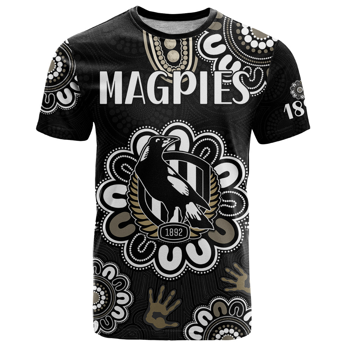 custom-personalised-afl-collingwood-magpies-football-magpies-1892-t-shirt