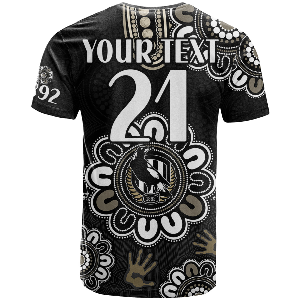 custom-personalised-afl-collingwood-magpies-football-magpies-1892-t-shirt