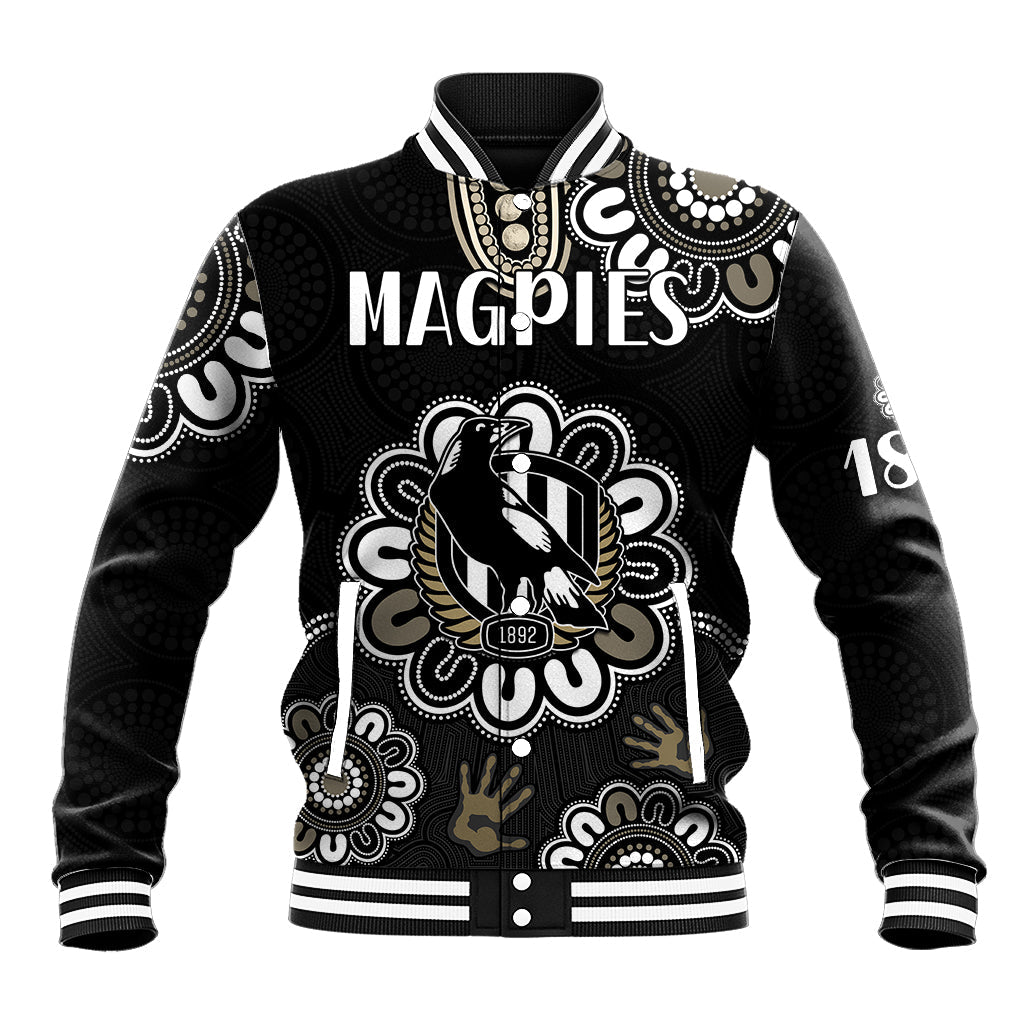 custom-personalised-afl-collingwood-magpies-football-magpies-1892-baseball-jacket