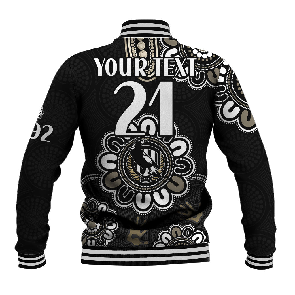 custom-personalised-afl-collingwood-magpies-football-magpies-1892-baseball-jacket