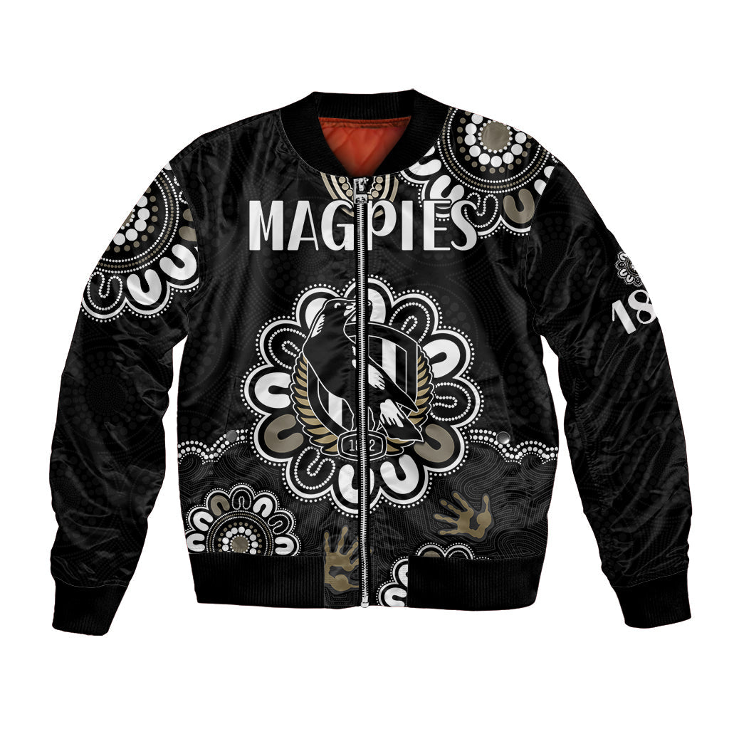 custom-personalised-afl-collingwood-magpies-football-magpies-1892-bomber-jacket