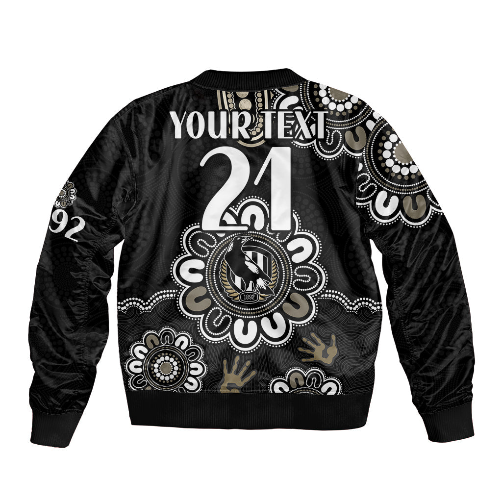 custom-personalised-afl-collingwood-magpies-football-magpies-1892-bomber-jacket