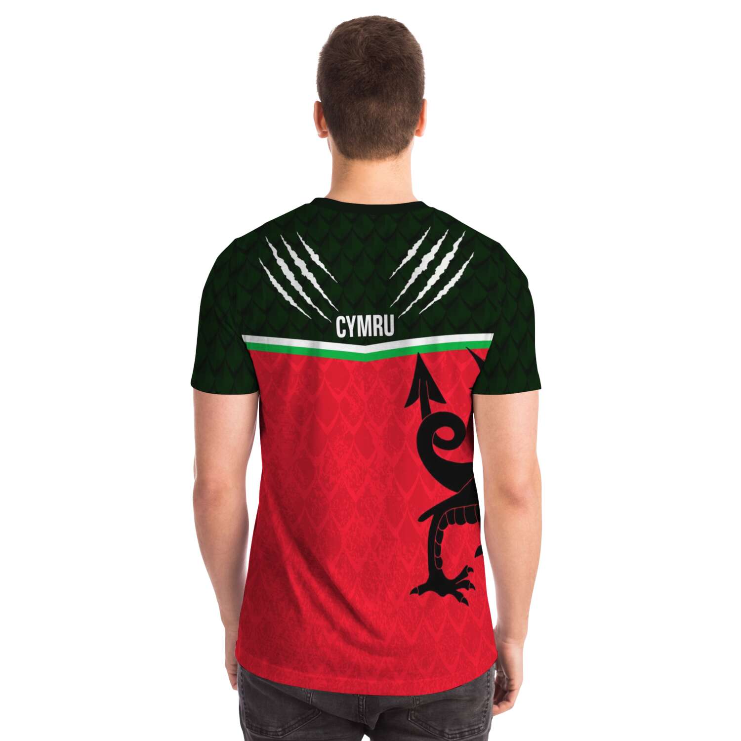 wales-cymru-t-shirt-wales-rugby-style