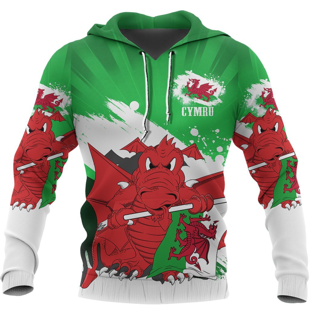 wales-hoodie-art-painting-style