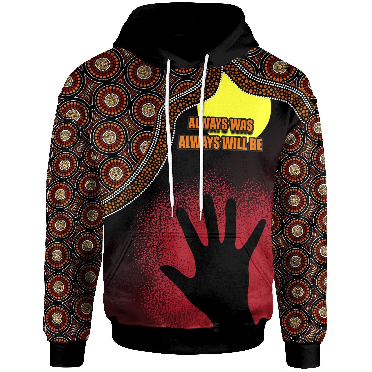 naidoc-hoodie-naidoc-week-2020-always-was-always-will-be-with-a-hand