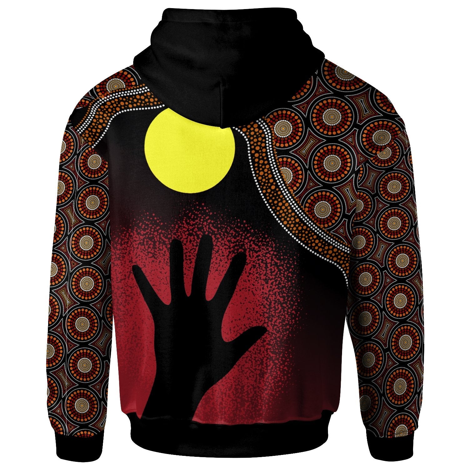 naidoc-hoodie-naidoc-week-2020-always-was-always-will-be-with-a-hand