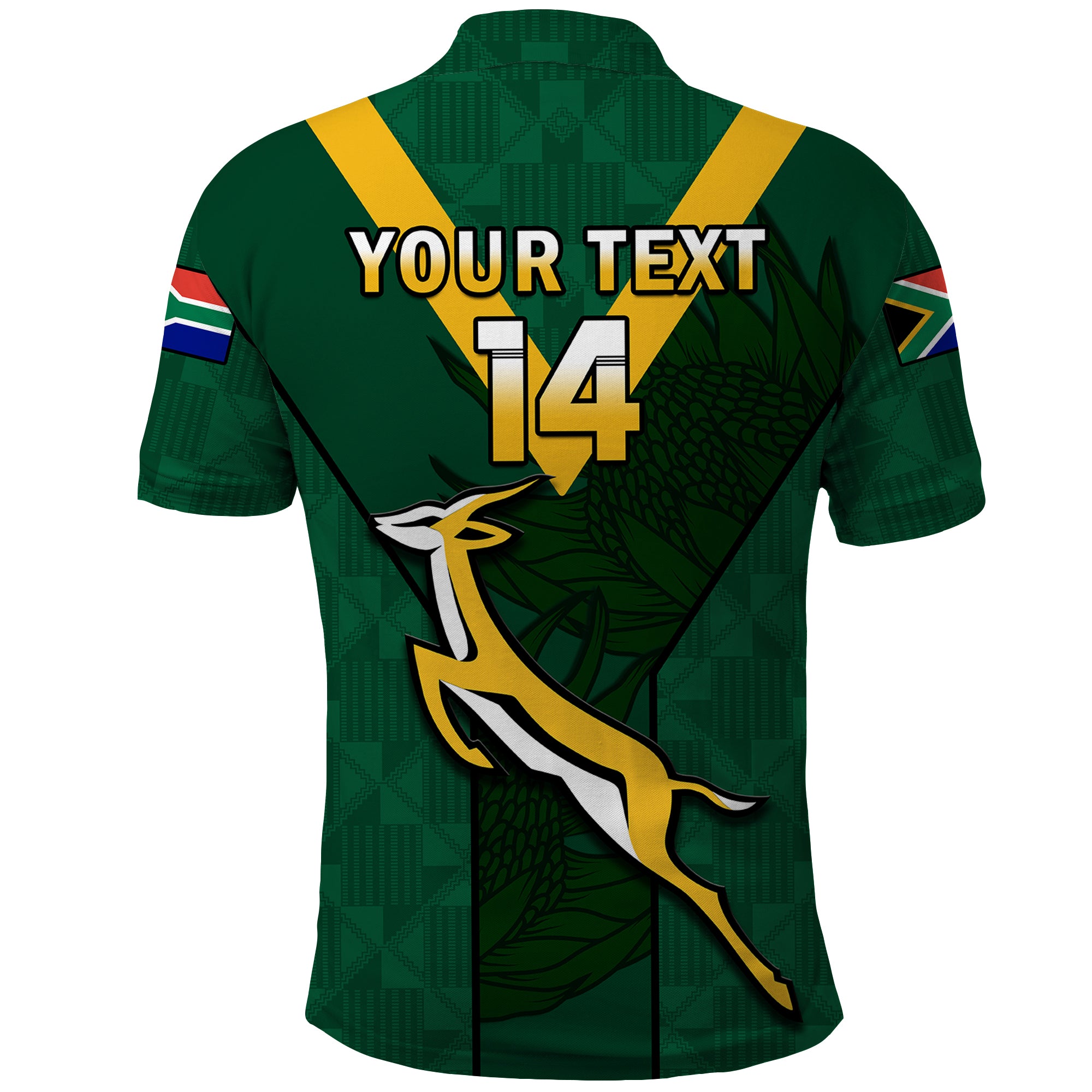 custom-text-and-number-south-africa-rugby-go-blitzboks-sevens-polo-shirt