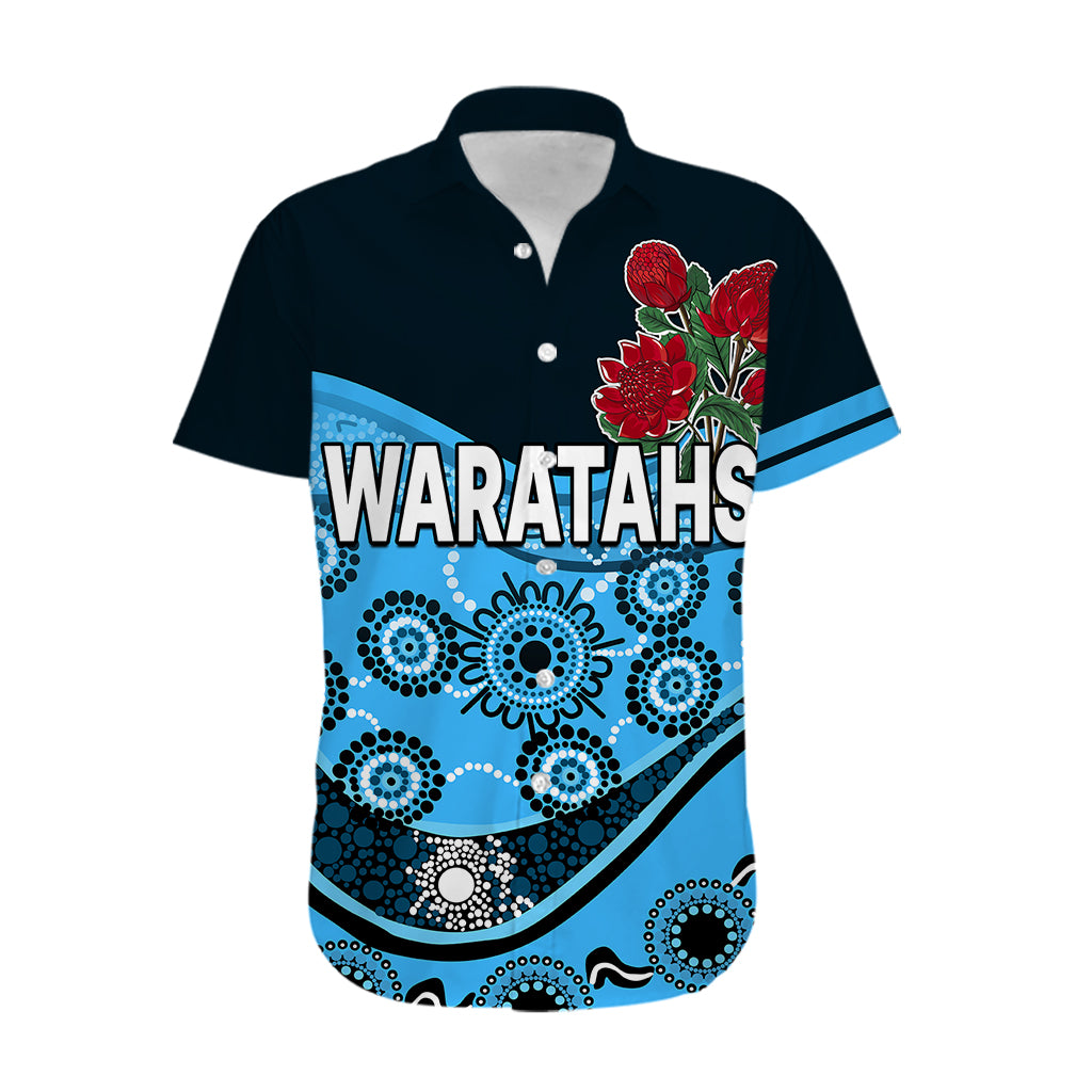 waratahs-rugby-hawaiian-shirt-nsw-red-waratahs-indigenous