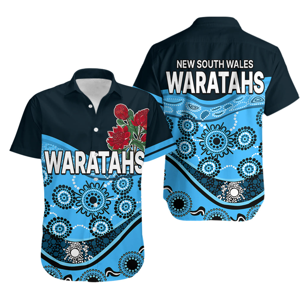 waratahs-rugby-hawaiian-shirt-nsw-red-waratahs-indigenous