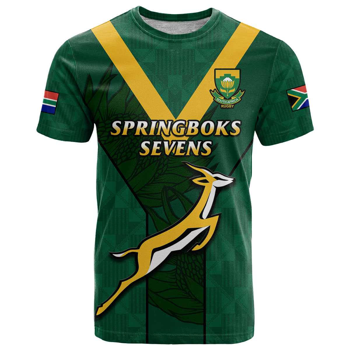 south-africa-rugby-go-blitzboks-sevens-t-shirt