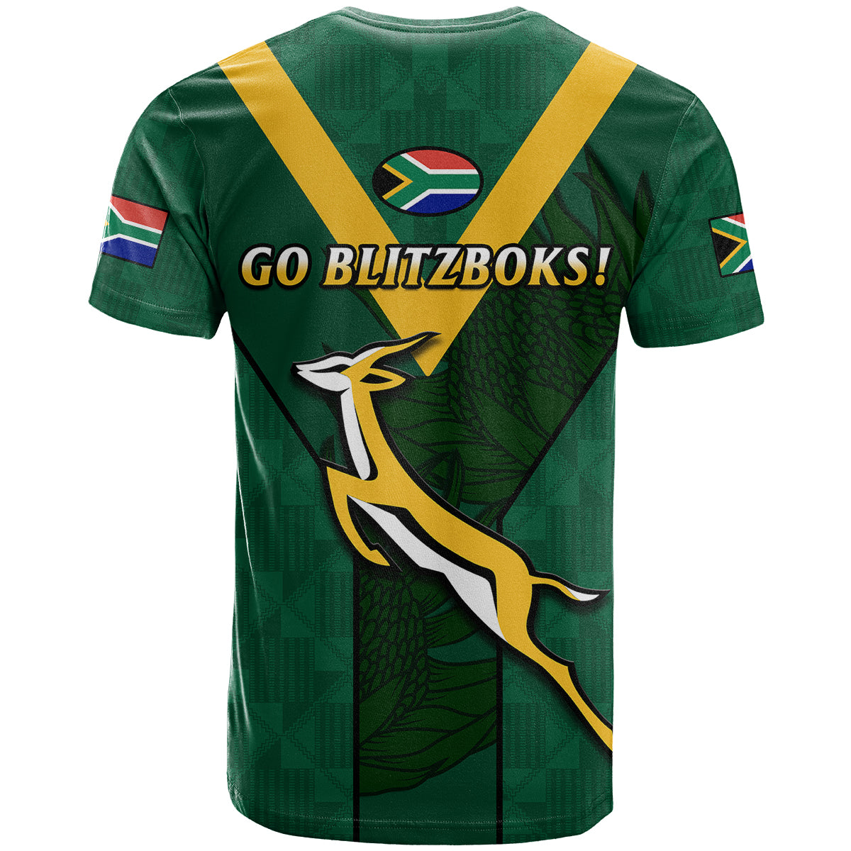 south-africa-rugby-go-blitzboks-sevens-t-shirt