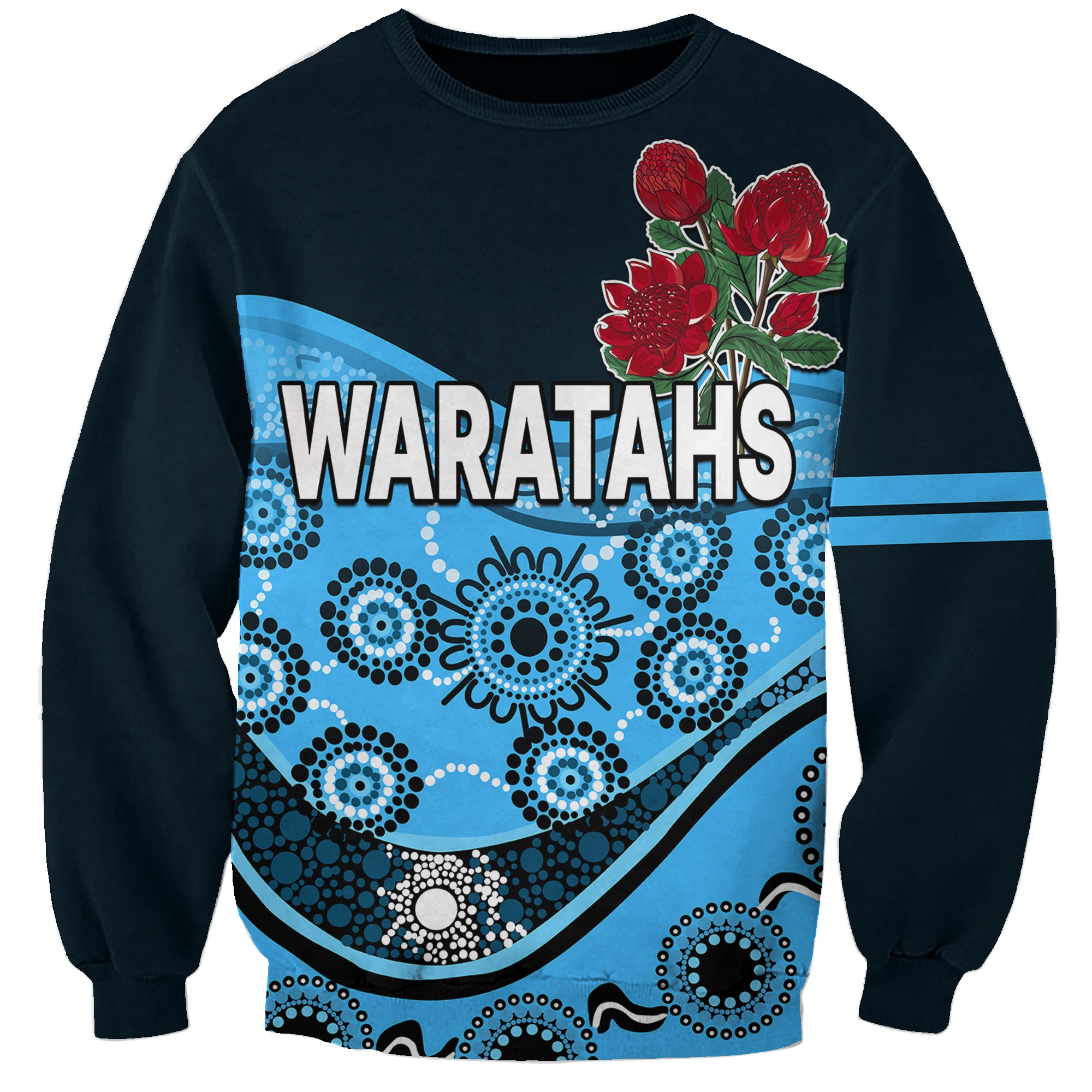 waratahs-rugby-sweatshirt-nsw-red-waratahs-indigenous